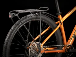 Cheap Trek Bikes Marlin 6 Gen 2 Rage Red to Dnister Black Fade