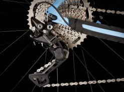 Sale Trek Bikes Marlin 7 Gen 3 Galactic Grey