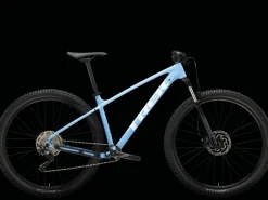 Sale Trek Bikes Marlin 7 Gen 3 Galactic Grey