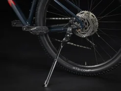 Sale Trek Bikes Marlin 7 Gen 3 Galactic Grey