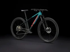 Sale Trek Bikes Marlin 7 Gen 3 Galactic Grey