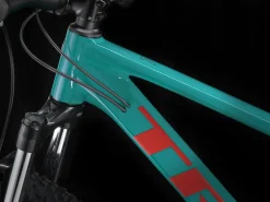 Sale Trek Bikes Marlin 7 Gen 3 Galactic Grey