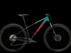 Sale Trek Bikes Marlin 7 Gen 3 Galactic Grey