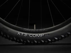 Sale Trek Bikes Marlin 7 Gen 3 Galactic Grey