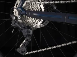 Sale Trek Bikes Marlin 7 Gen 3 Galactic Grey