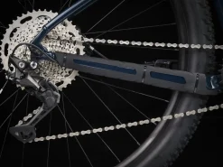 Sale Trek Bikes Marlin 7 Gen 3 Galactic Grey