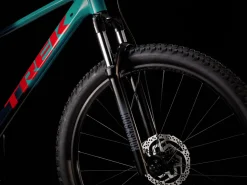 Sale Trek Bikes Marlin 7 Gen 3 Galactic Grey