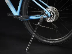 Sale Trek Bikes Marlin 7 Gen 3 Galactic Grey