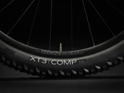 Sale Trek Bikes Marlin 7 Gen 3 Galactic Grey