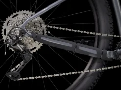 Sale Trek Bikes Marlin 7 Gen 3 Galactic Grey