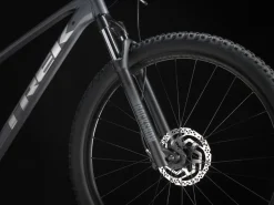 Sale Trek Bikes Marlin 7 Gen 3 Galactic Grey