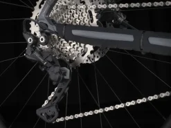 Sale Trek Bikes Marlin 7 Gen 3 Galactic Grey