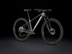 Sale Trek Bikes Marlin 7 Gen 3 Galactic Grey