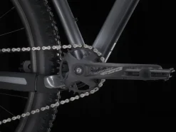 Sale Trek Bikes Marlin 7 Gen 3 Galactic Grey