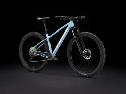 Sale Trek Bikes Marlin 7 Gen 3 Galactic Grey