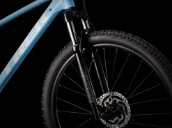 Sale Trek Bikes Marlin 7 Gen 3 Galactic Grey