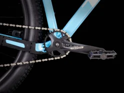 Sale Trek Bikes Marlin 7 Gen 3 Galactic Grey