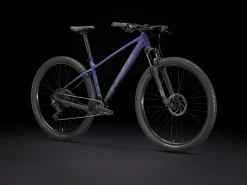 Clearance Trek Bikes Marlin 5 Gen 3