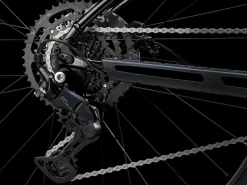 Clearance Trek Bikes Marlin 5 Gen 3