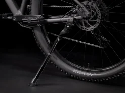 Clearance Trek Bikes Marlin 5 Gen 3