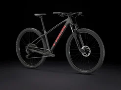 Clearance Trek Bikes Marlin 5 Gen 3