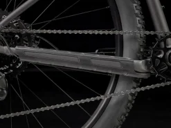 Clearance Trek Bikes Marlin 5 Gen 3