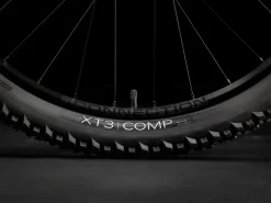 Clearance Trek Bikes Marlin 5 Gen 3