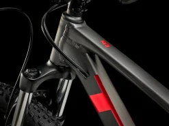 Clearance Trek Bikes Marlin 5 Gen 3