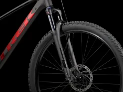 Clearance Trek Bikes Marlin 5 Gen 3