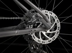 Clearance Trek Bikes Marlin 5 Gen 3