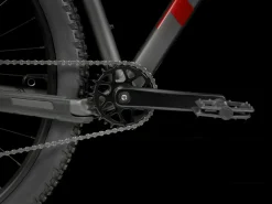 Clearance Trek Bikes Marlin 5 Gen 3