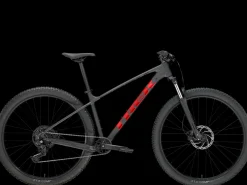 Clearance Trek Bikes Marlin 5 Gen 3