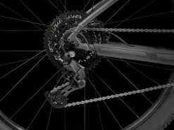 Clearance Trek Bikes Marlin 5 Gen 3