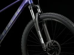 Clearance Trek Bikes Marlin 5 Gen 3