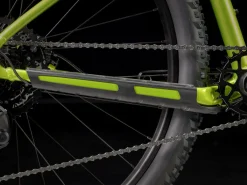 Clearance Trek Bikes Marlin 5 Gen 3