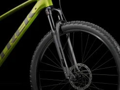 Clearance Trek Bikes Marlin 5 Gen 3