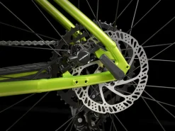 Clearance Trek Bikes Marlin 5 Gen 3