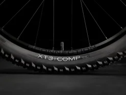 Clearance Trek Bikes Marlin 5 Gen 3