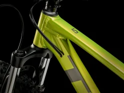 Clearance Trek Bikes Marlin 5 Gen 3