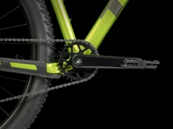 Clearance Trek Bikes Marlin 5 Gen 3