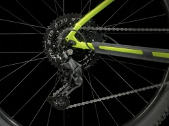 Clearance Trek Bikes Marlin 5 Gen 3