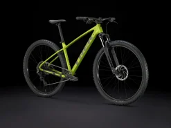Clearance Trek Bikes Marlin 5 Gen 3