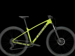 Clearance Trek Bikes Marlin 5 Gen 3