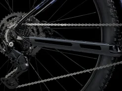 Clearance Trek Bikes Marlin 5 Gen 3