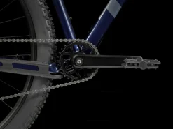 Clearance Trek Bikes Marlin 5 Gen 3