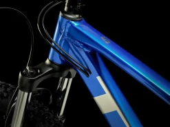 Clearance Trek Bikes Marlin 5 Gen 3