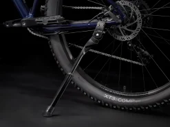 Clearance Trek Bikes Marlin 5 Gen 3