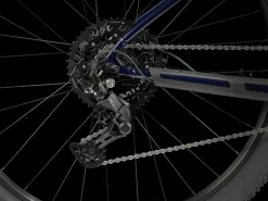 Clearance Trek Bikes Marlin 5 Gen 3