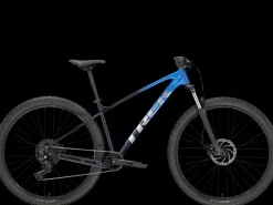 Clearance Trek Bikes Marlin 5 Gen 3
