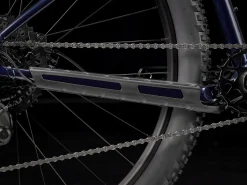 Clearance Trek Bikes Marlin 5 Gen 3